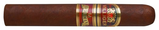 La Meridiana Robusto